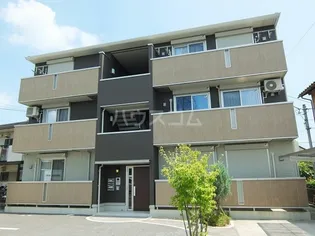 スカイハイムの画像