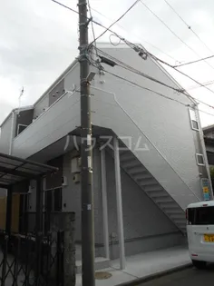 キュステの画像