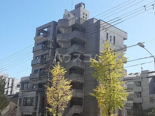 CHARITE星ヶ丘の画像