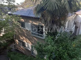 パルメゾン倉田の画像