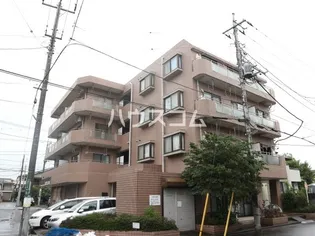 サンルビーASAHIの画像