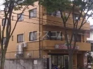 フローラ Kの画像