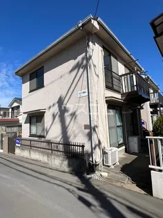 メゾン きぬたの画像