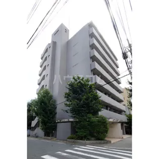 アル ソーレ上前津の画像