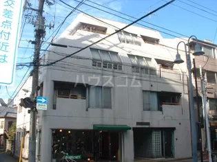 アーク柏中央の画像