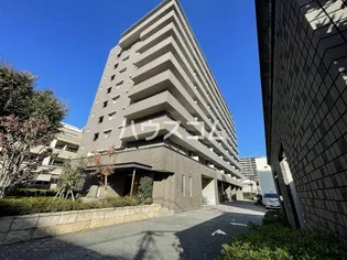 シュティーレ マツバラの画像