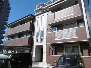 アベリアの画像