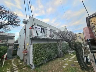 フライハイトの画像