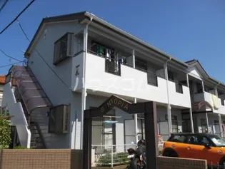 サントピアAの画像