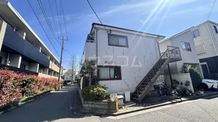 リバーサイドソメヤの画像