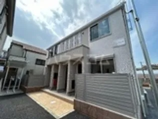 カーサ コモダの画像