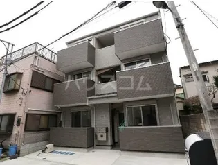 Tーセレステの画像