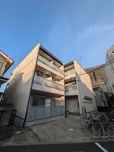 リブリ YAENの画像
