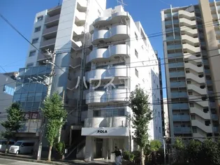 ソフィア湘南の画像