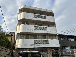 シャモットつくばの画像