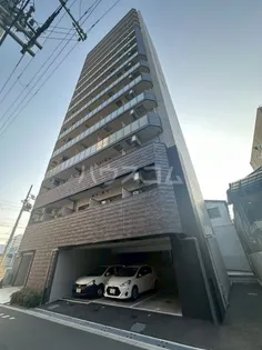 エスリード弁天町ノースプレミアの画像