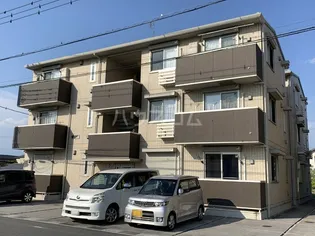 ラ グラシューズの画像