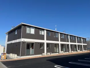 アーバンハウスの画像