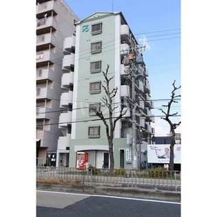 Tテラス堀田南の画像