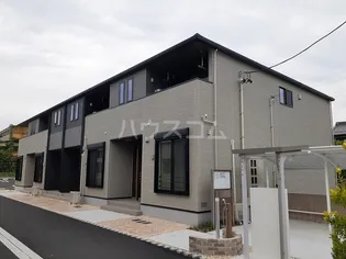 メリリーの画像