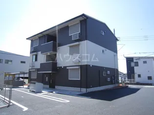 エレガンスの画像