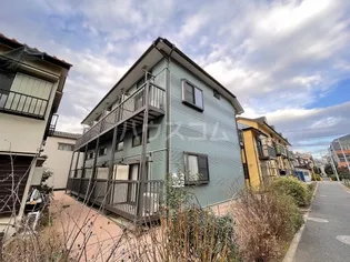 エステートピュア立石Iの画像