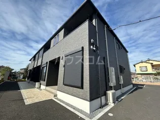 プレアデス Bの画像