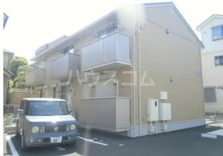 ソーヤエイトクファームの画像