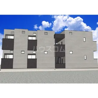 CALMA本陣の画像