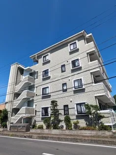 メセナ笠原の画像