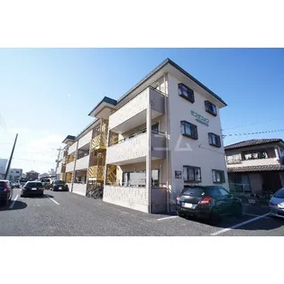 モンタフォンの画像