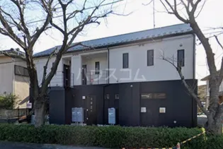 フリシュ ヴォーヌングの画像