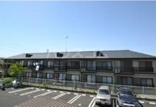 フェルム大山の画像