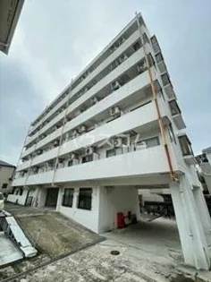 スカイコート八王子第3の画像