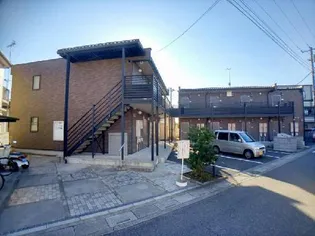 レオネクストエルヴィータの画像