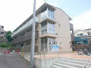 モンサンオールの画像