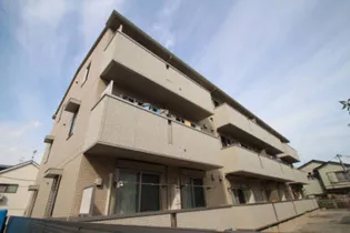 サルドセジュールの画像