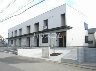 プティシャルムの画像