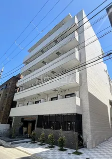 GRAND青葉台IIの画像