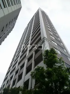 レグノ セレーノの画像