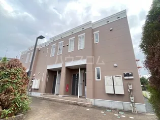 モンシェリーの画像