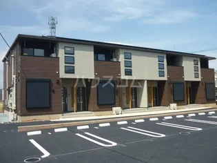 オーブ ソレイユの画像