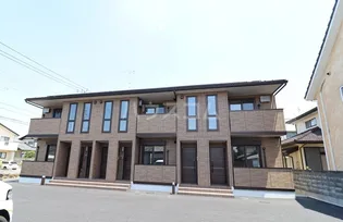 フルールの画像