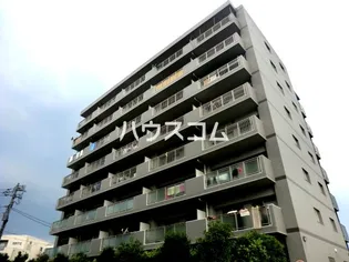 リッシェルの画像