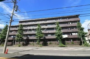 レグルスかじやの画像