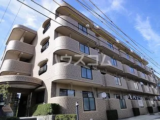 フリーデン サトーの画像