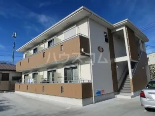 シルフィードの画像