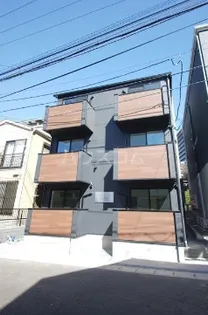 リブリ エールの画像