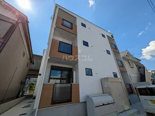 LECOCON大同の画像