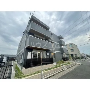 KITOTORI大森の画像